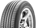 Dueler H/L 400 Bridgestone